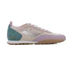 DEPORTIVO MULTICOLOR