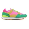 DEPORTIVO MULTICOLOR