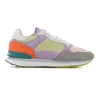 DEPORTIVO MULTICOLOR