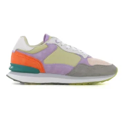 DEPORTIVO MULTICOLOR