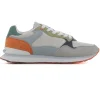 DEPORTIVO MULTICOLOR