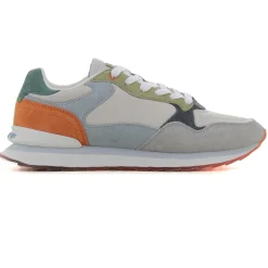 DEPORTIVO MULTICOLOR