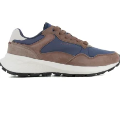 DEPORTIVO MULTICOLOR