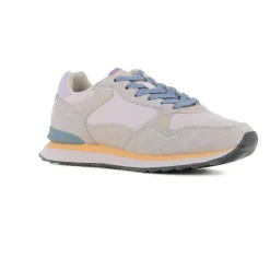 DEPORTIVO MULTICOLOR