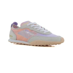 DEPORTIVO  MULTICOLOR
