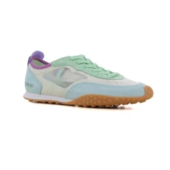 DEPORTIVO MULTICOLOR