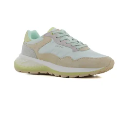 DEPORTIVO MULTICOLOR