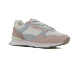 DEPORTIVO MULTICOLOR