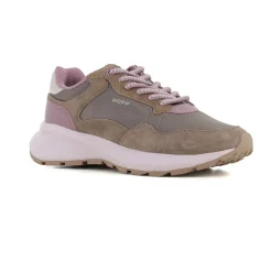 DEPORTIVO MULTICOLOR