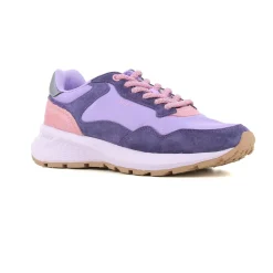 DEPORTIVO MULTICOLOR