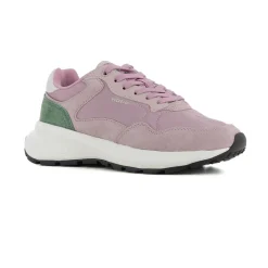 DEPORTIVO MULTICOLOR