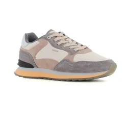 DEPORTIVO MULTICOLOR