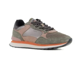 DEPORTIVO MULTICOLOR