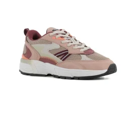 DEPORTIVO MULTICOLOR