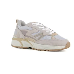 DEPORTIVO MULTICOLOR