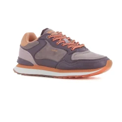 DEPORTIVO MULTICOLOR