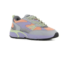 DEPORTIVO MULTICOLOR