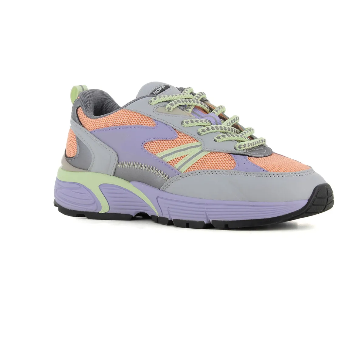 DEPORTIVO MULTICOLOR