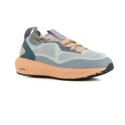 DEPORTIVO MULTICOLOR