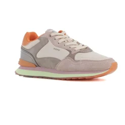 DEPORTIVO MULTICOLOR