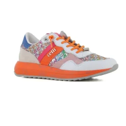 DEPORTIVO MULTICOLOR