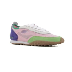DEPORTIVO MULTICOLOR