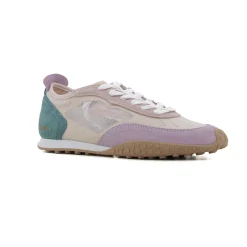 DEPORTIVO MULTICOLOR