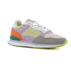 DEPORTIVO MULTICOLOR