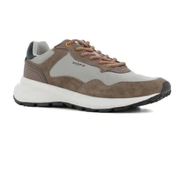 DEPORTIVO MULTICOLOR