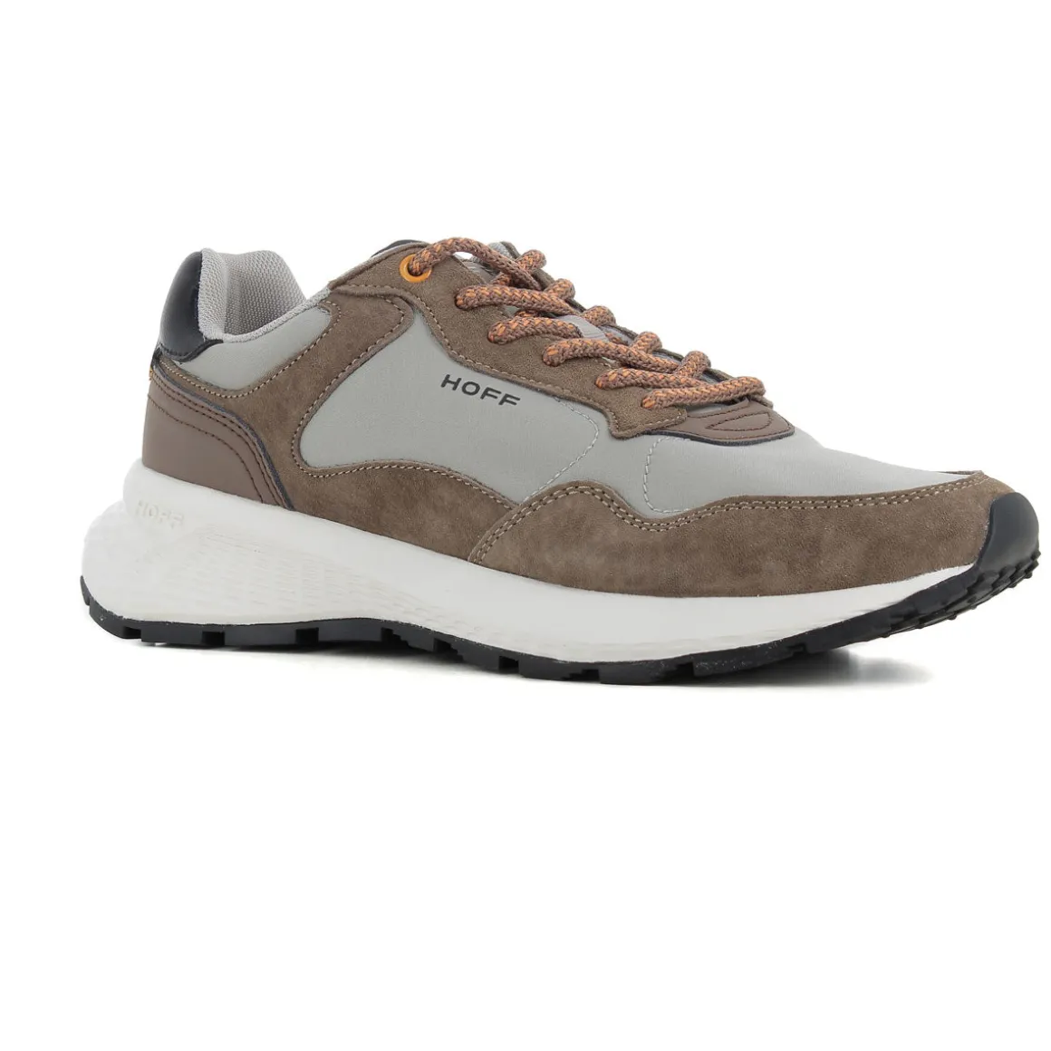 DEPORTIVO MULTICOLOR