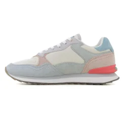 DEPORTIVO MULTICOLOR