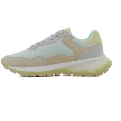 DEPORTIVO MULTICOLOR