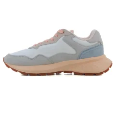 DEPORTIVO MULTICOLOR
