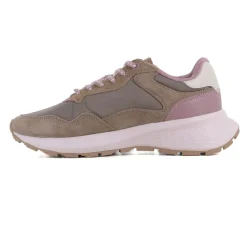 DEPORTIVO MULTICOLOR