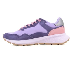 DEPORTIVO MULTICOLOR