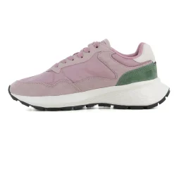 DEPORTIVO MULTICOLOR