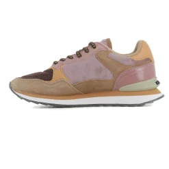DEPORTIVO MULTICOLOR