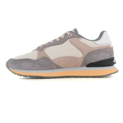 DEPORTIVO MULTICOLOR