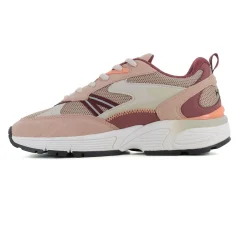 DEPORTIVO MULTICOLOR
