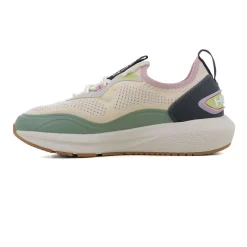 DEPORTIVO MULTICOLOR
