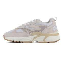 DEPORTIVO MULTICOLOR