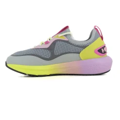 DEPORTIVO MULTICOLOR