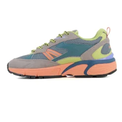 DEPORTIVO MULTICOLOR