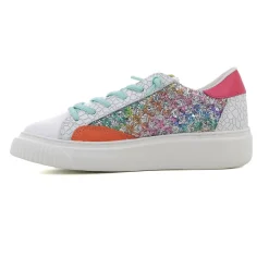 DEPORTIVO MULTICOLOR