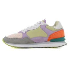 DEPORTIVO MULTICOLOR