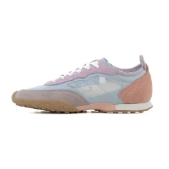DEPORTIVO MULTICOLOR