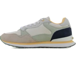 DEPORTIVO MULTICOLOR