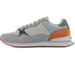 DEPORTIVO MULTICOLOR