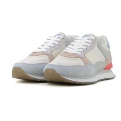 DEPORTIVO MULTICOLOR