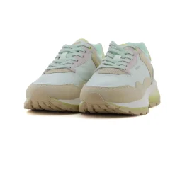 DEPORTIVO MULTICOLOR